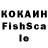 КЕТАМИН VHQ Sergei Filippov