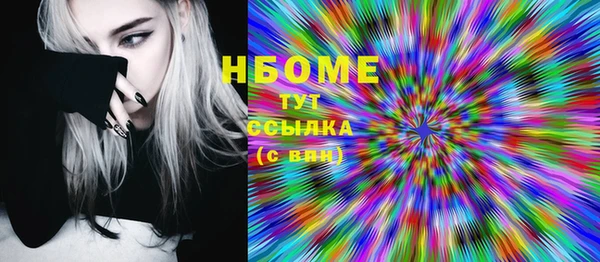 твердый Алзамай