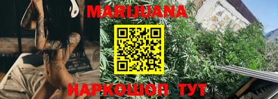 СК Нальчик